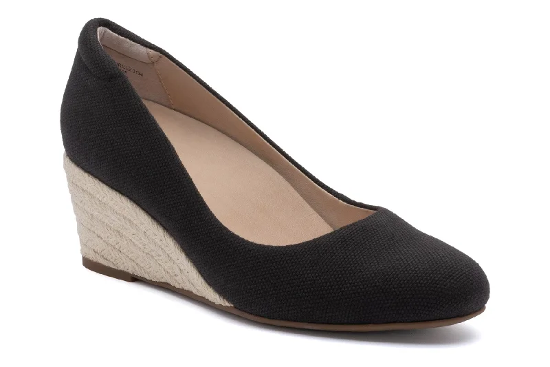 Chic and trendy women's shoe fashionsVeranda Espadrille Metatarsal
