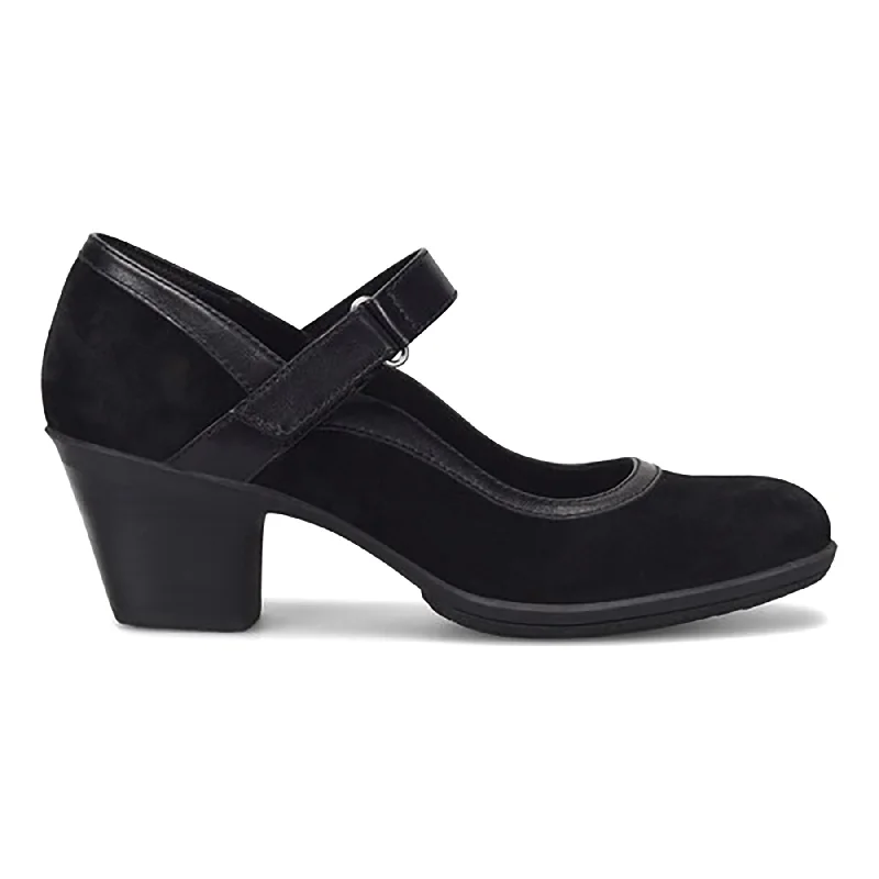 Exotic and bold women's shoe designsBarnes