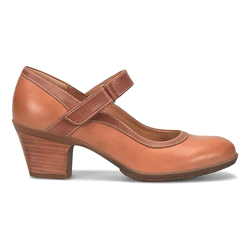 Luxurious and opulent women's shoe optionsBarnes
