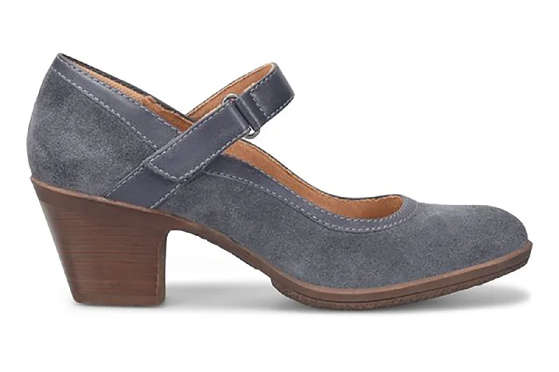 Luxurious and comfortable women's shoe options for special occasionsBarnes