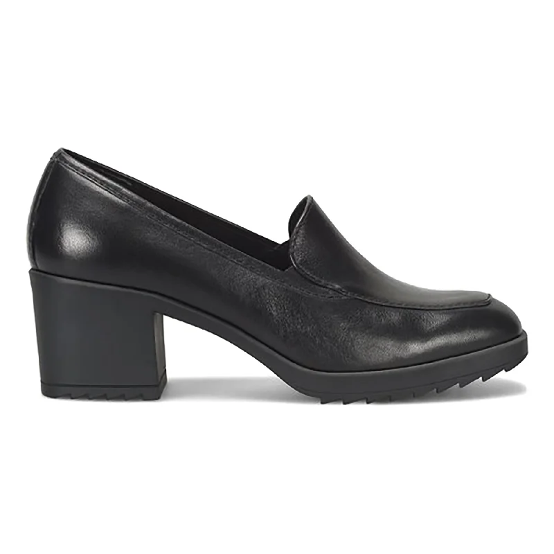Luxurious and opulent women's shoe optionsHailey
