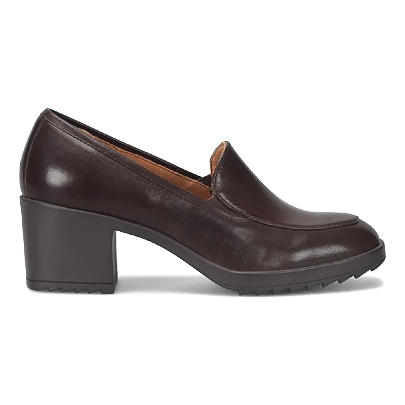 Elegantly crafted women's shoesHailey