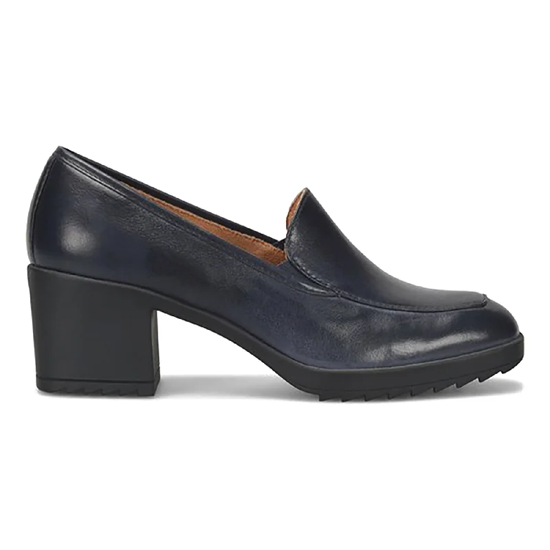 Stylish and affordable women's shoesHailey