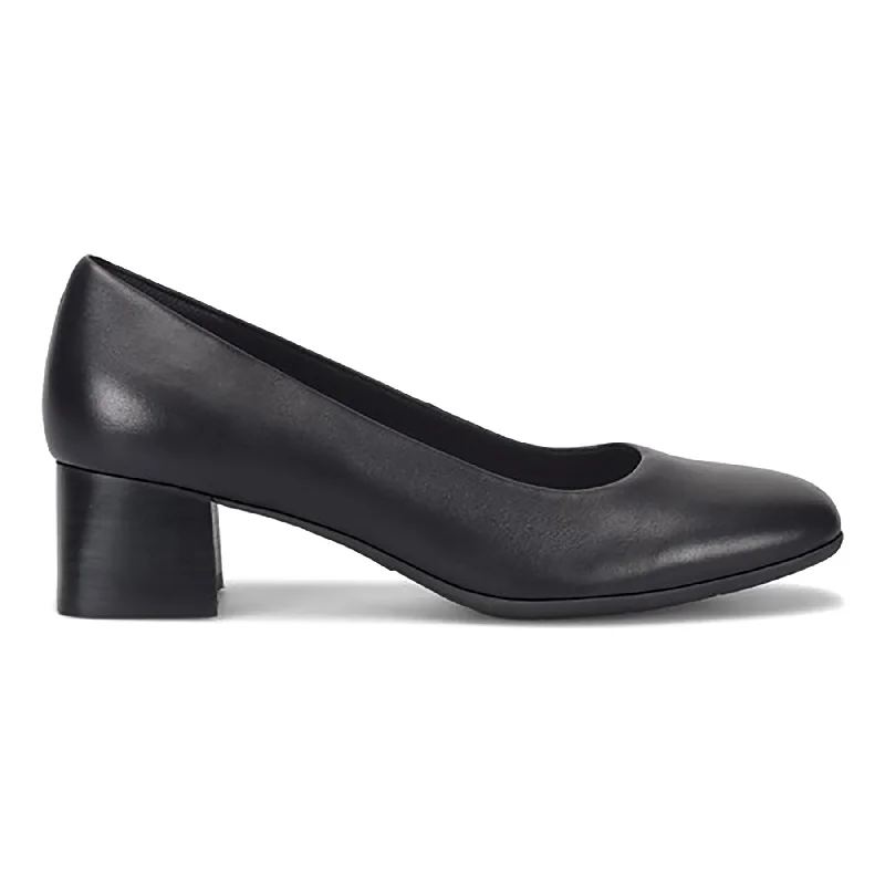 Classy and elegant women's shoes for formal eventsPeach