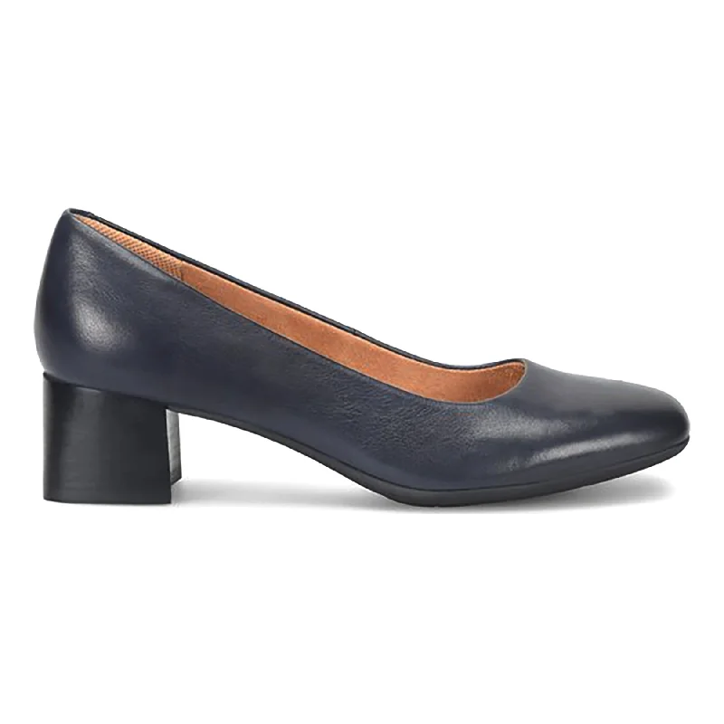 Stunning and eye-catching women's footwearPeach