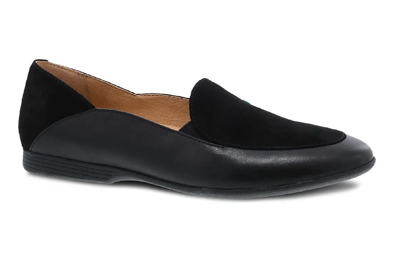Comfy and stylish women's shoes for everyday casual wearLace