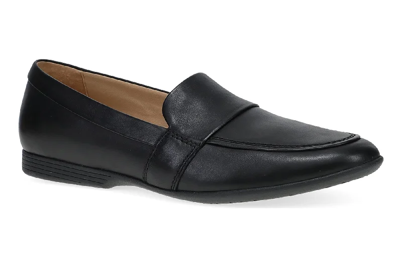 Versatile and elegant women's shoes for any outfitLinden