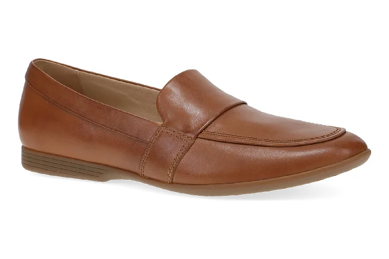 Warm and cozy women's shoes for winterLinden