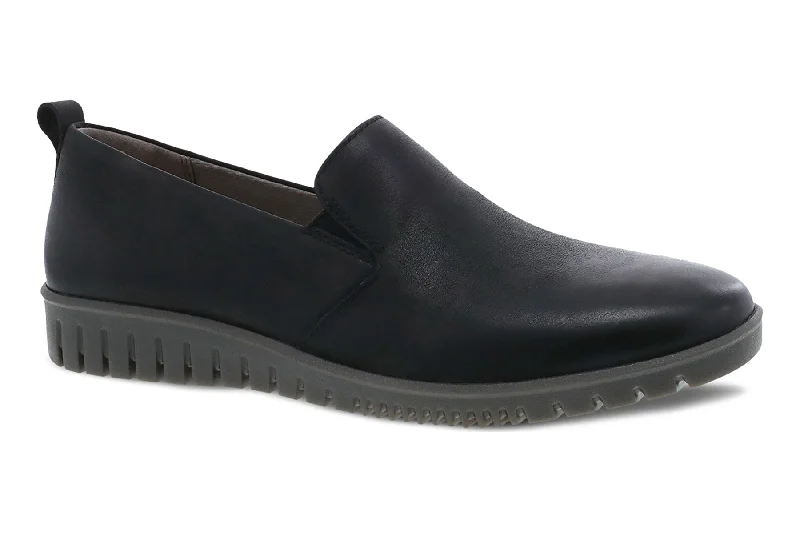 Versatile and stylish women's shoes for city walksLinley