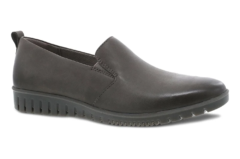 Bold and unique women's shoes for fashion-forward individualsLinley