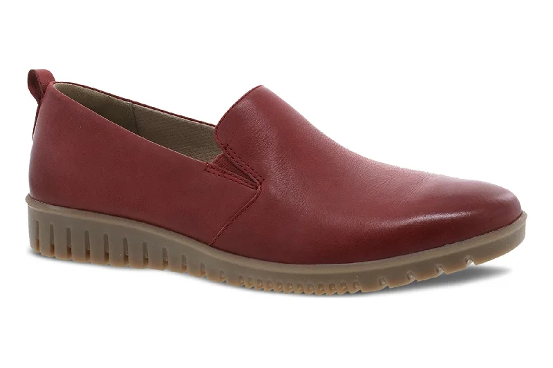 Chic and stylish women's shoes for cocktail partiesLinley