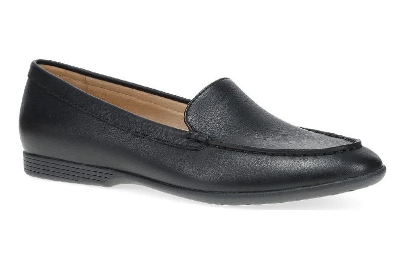 Comfy and stylish women's shoes for everyday casual wearLorri
