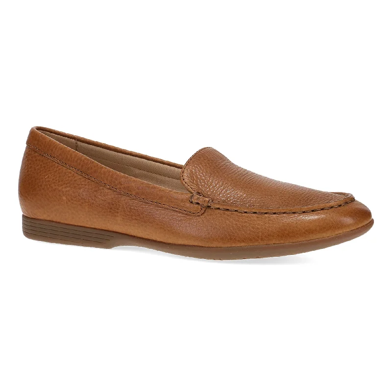 Bold and statement-making women's shoes for the bold and beautifulLorri