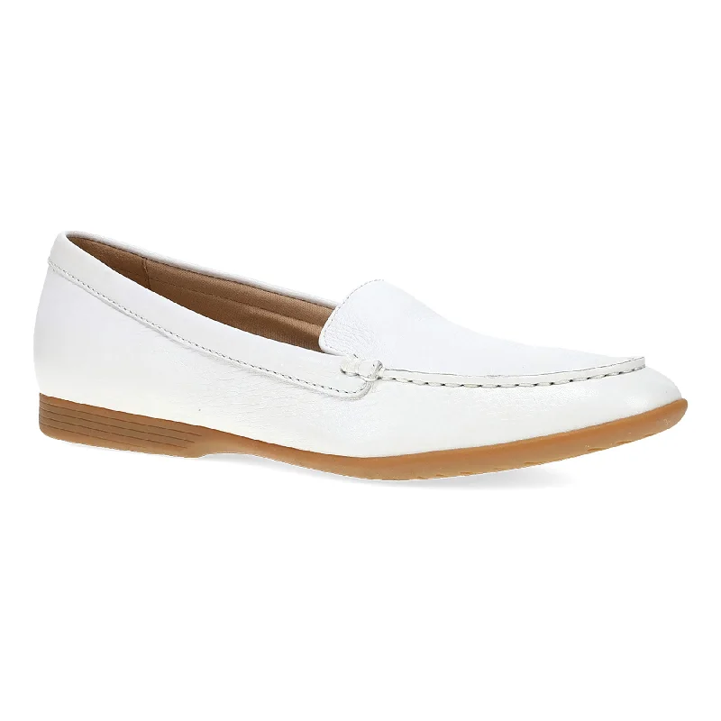 Comfy and stylish women's shoes for everyday eleganceLorri