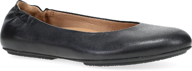 Versatile and adaptable women's shoes for every occasionDANSKO MOLLIE BLACK