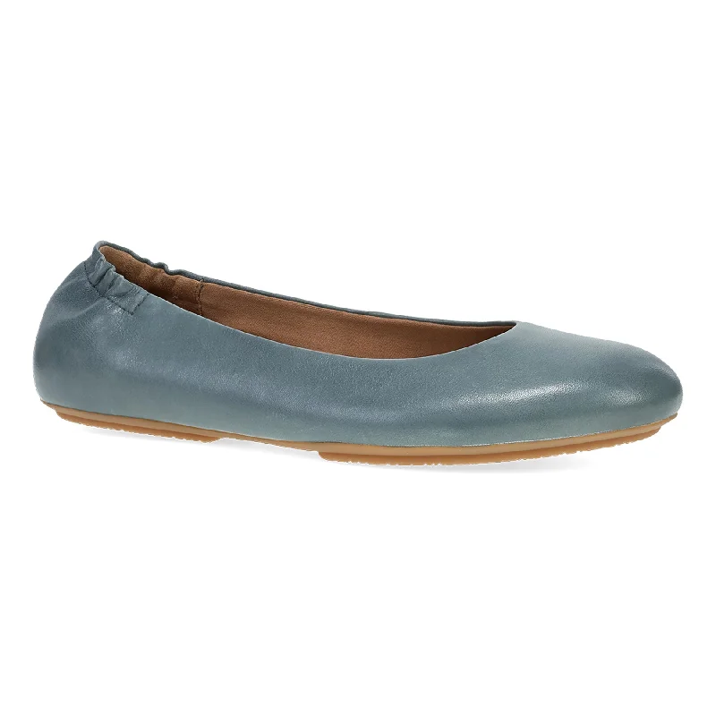 Versatile and stylish women's shoes for all occasions and seasonsMollie