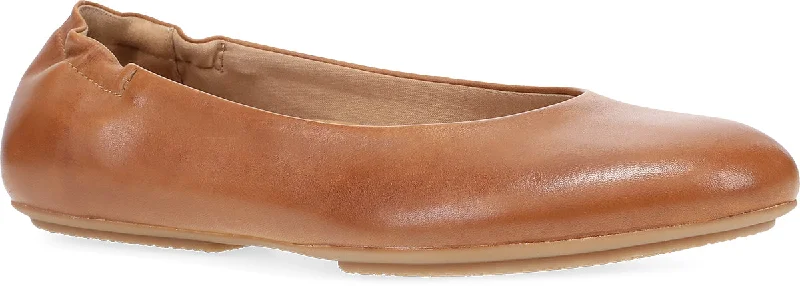Sleek and modern women's footwear optionsDANSKO MOLLIE LUGGAGE