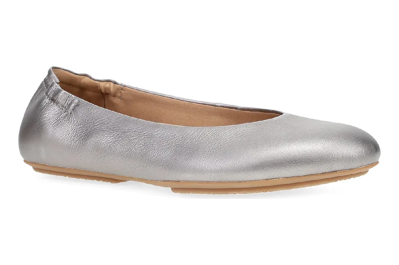 Stunning and glamorous women's shoes for evenings outMollie