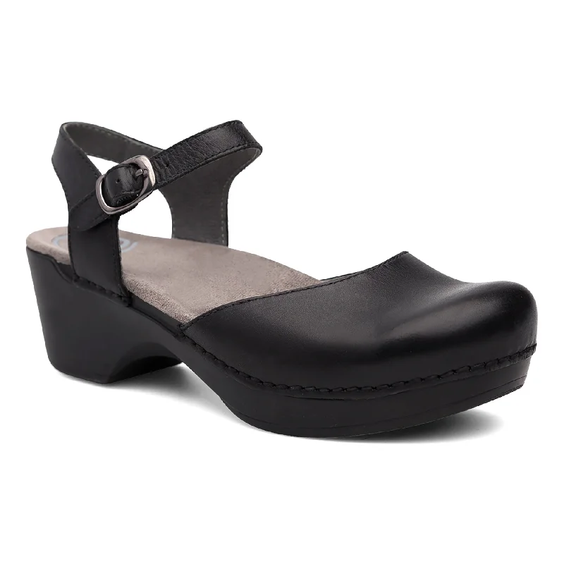 Classy and elegant women's shoes for formal eventsSam