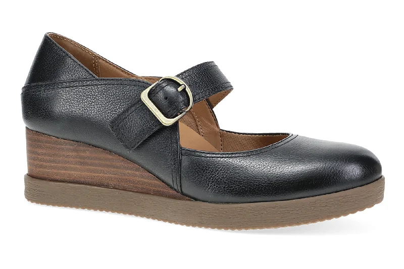 Stunning and glamorous women's shoes for evenings outSandy