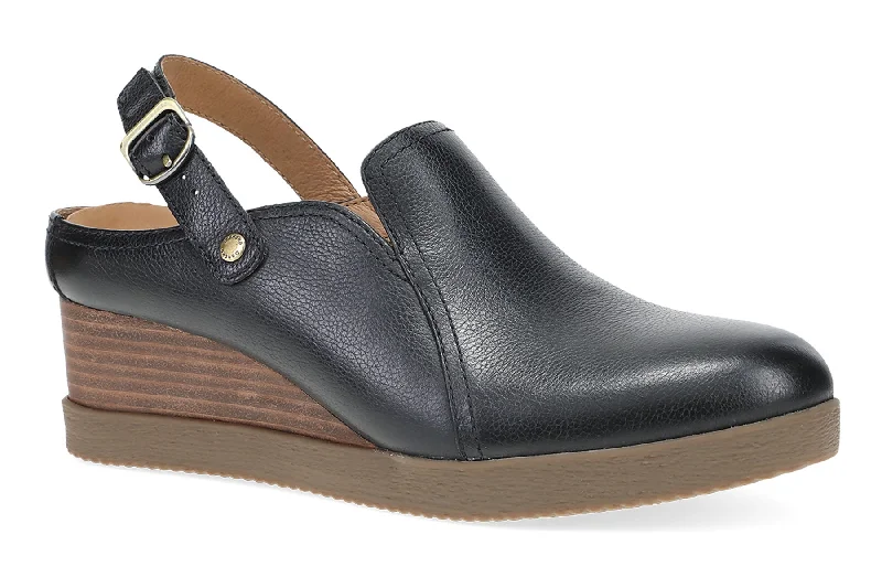 Chic and stylish women's shoes for summerSheridan