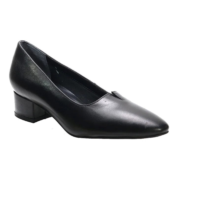 Durable and reliable women's shoesCulture