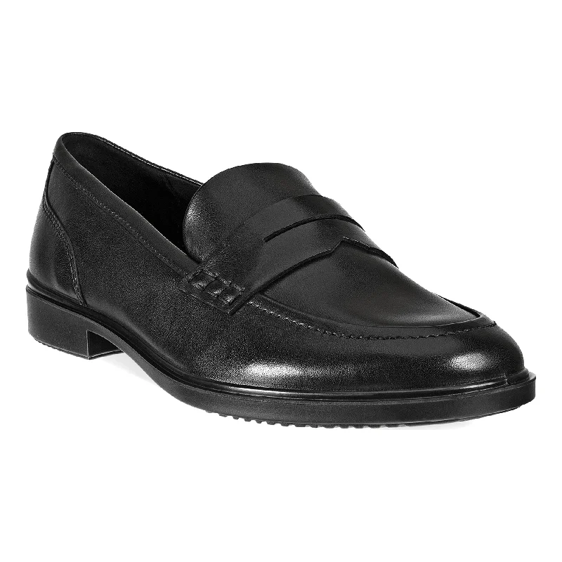Elegant and sophisticated women's shoes for any formal eventDress Classic 15