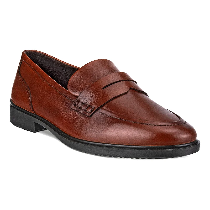 Durable and stylish women's shoes for active lifestylesDress Classic 15