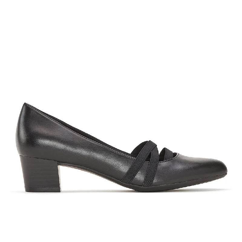 Durable and stylish women's shoes for active lifestylesOlyvia