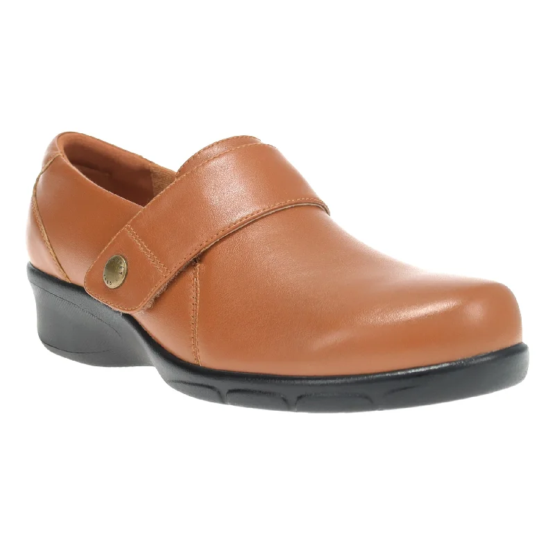 Comfortable yet fashionable women's shoesWallis
