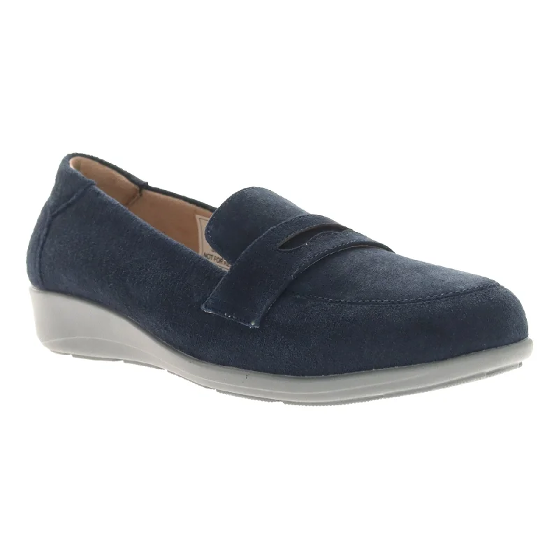 Vibrant and colorful women's shoe collectionsYetta