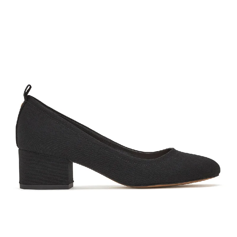 Elegantly stylish women's shoesPulp Eco