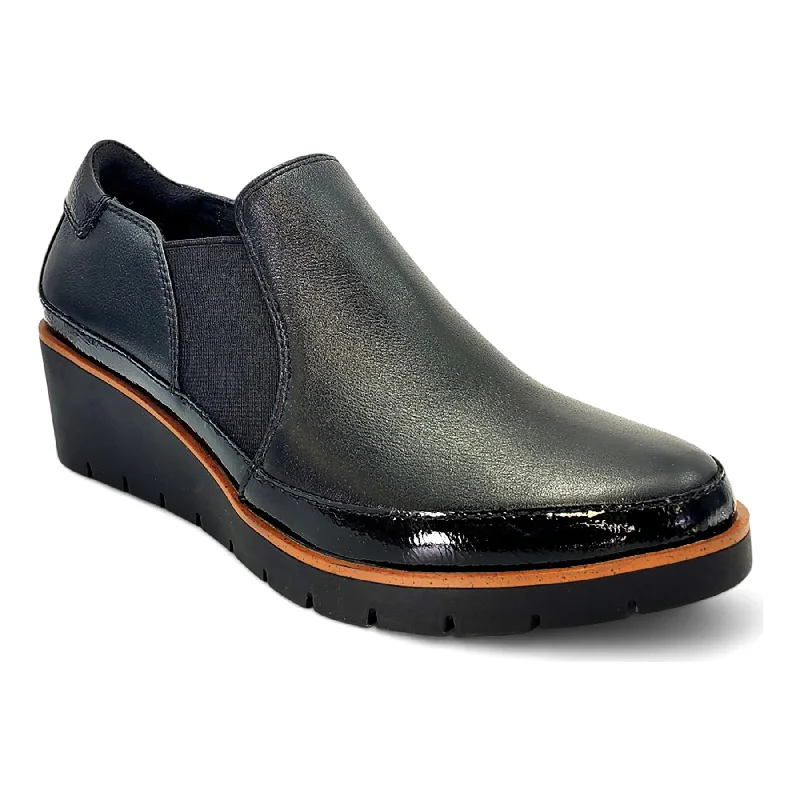 Elegant and sophisticated women's shoes for elegant eveningsMykonos