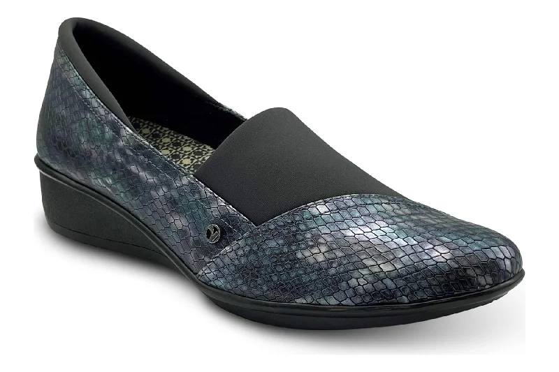 Versatile and stylish women's shoes for everyday chicNaples