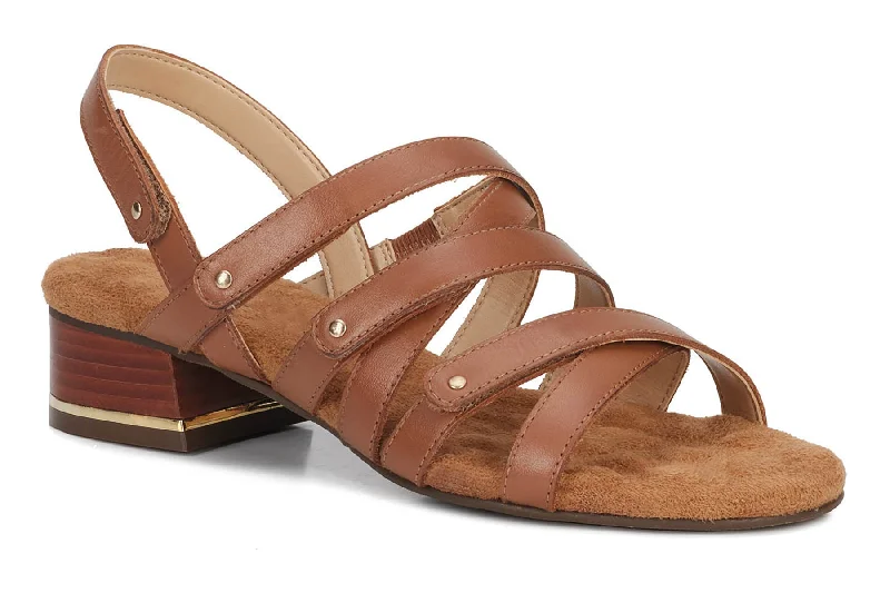 Warm and cozy women's shoes for winterBreeze