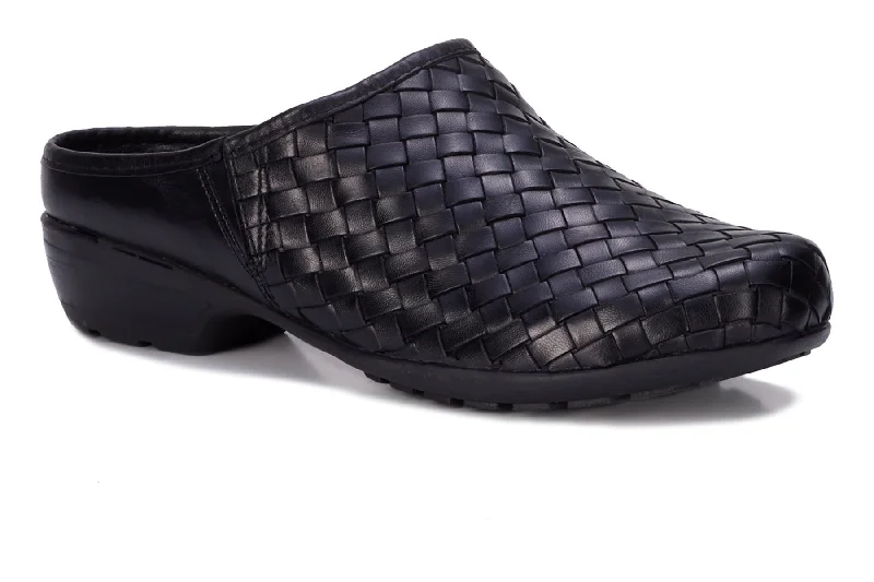Exotic and bold women's shoe designsEmerson