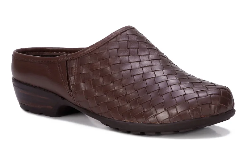 Stylish and affordable women's shoesEmerson