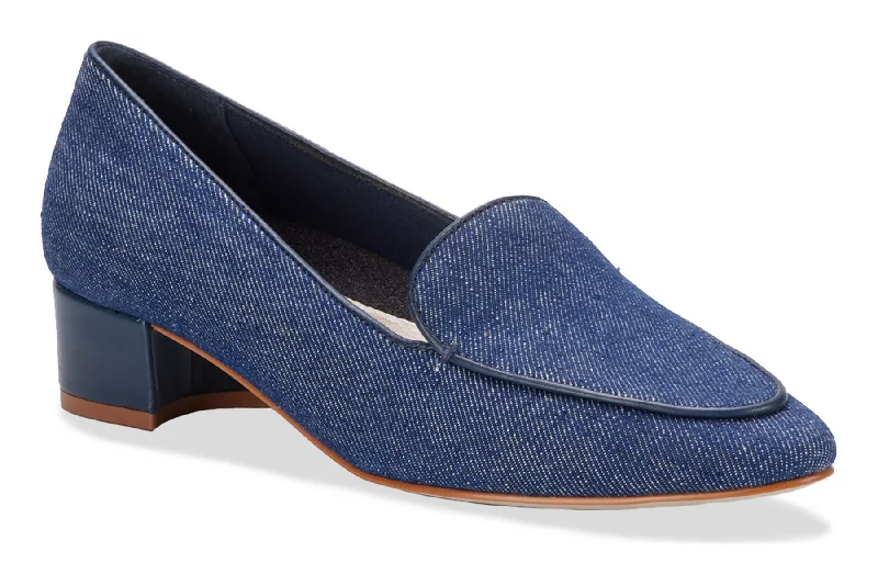 Stylish and supportive women's shoes for high archesHoney