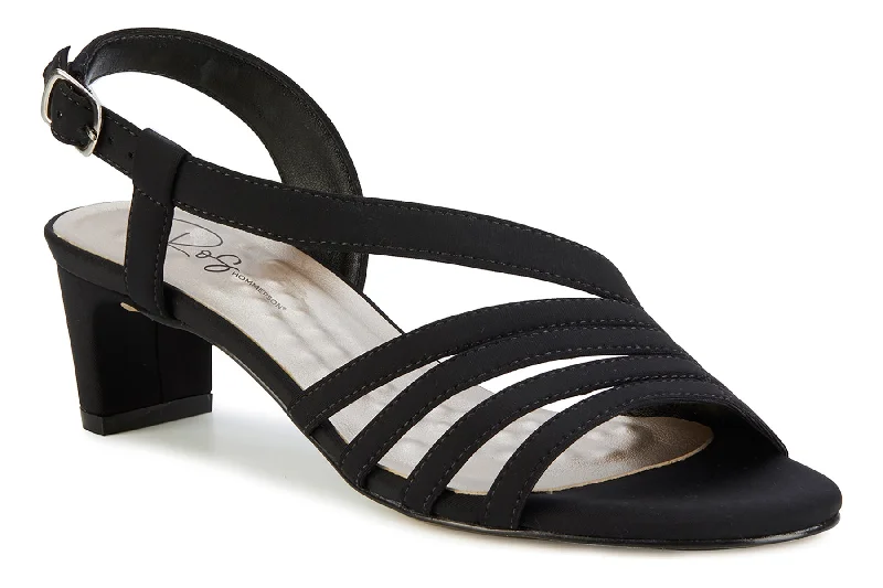 Stylish and elegant women's shoes for weddingsLettie