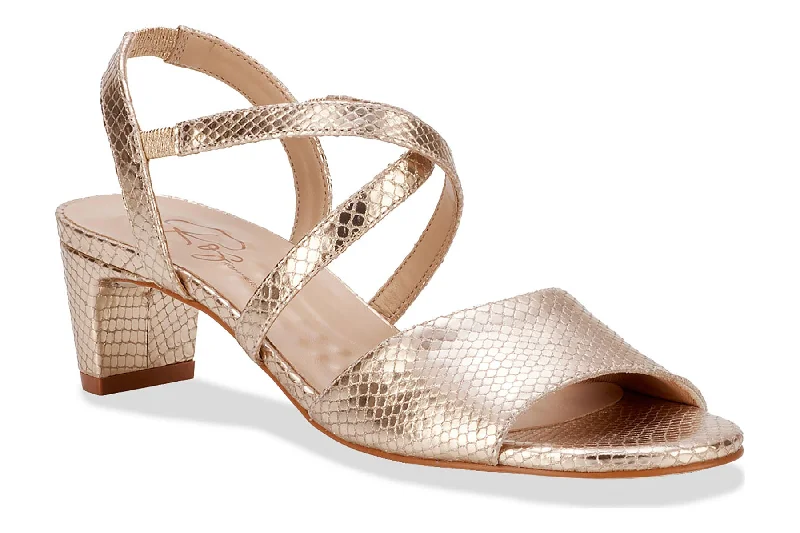 Versatile and elegant women's shoes for any outfitLiza