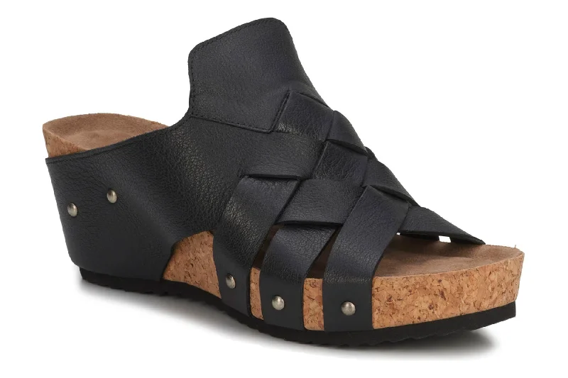 Classy and elegant women's shoes for formal eventsTatum