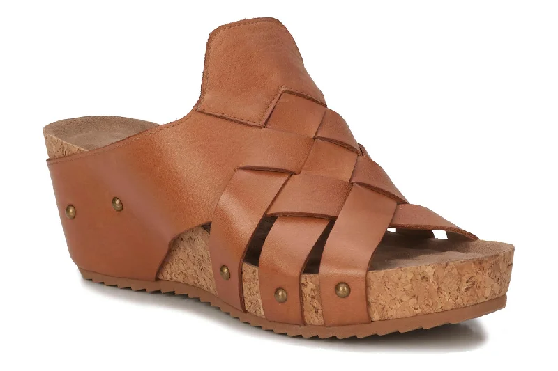Elegantly crafted women's shoesTatum
