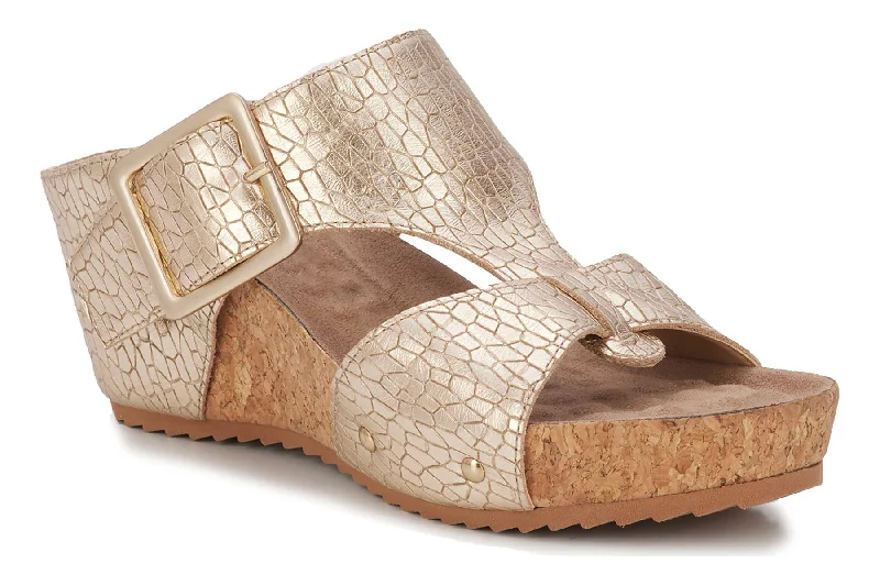 Durable and stylish women's shoes for outdoor activitiesThea