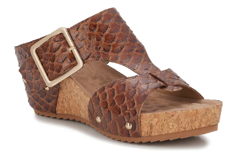 Elegant and sophisticated women's shoes for dinner datesThea