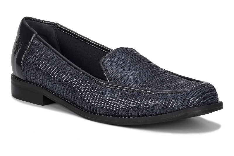 Elegantly stylish women's shoesWilla