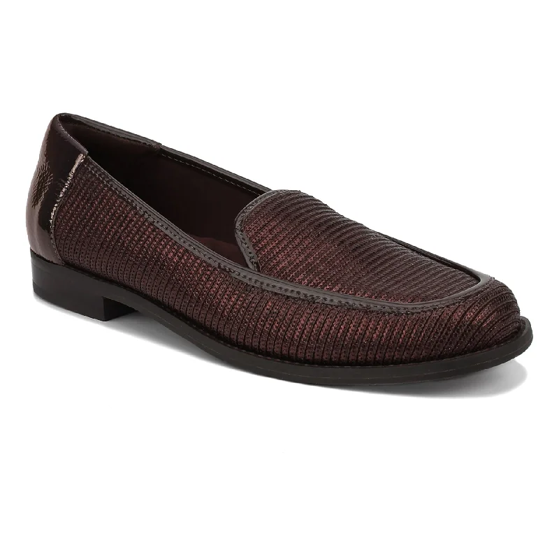 Elegant and sophisticated women's shoes for elegant eveningsWilla