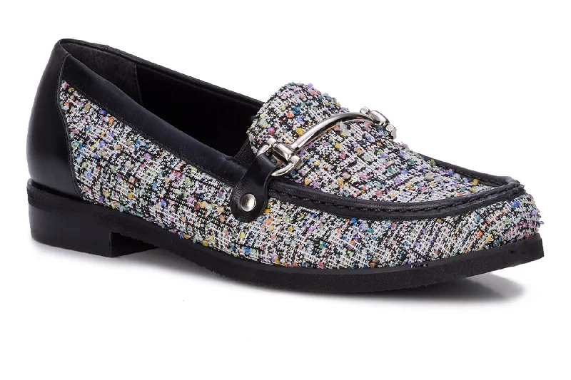 Elegant and sophisticated women's shoes for mature womenWren