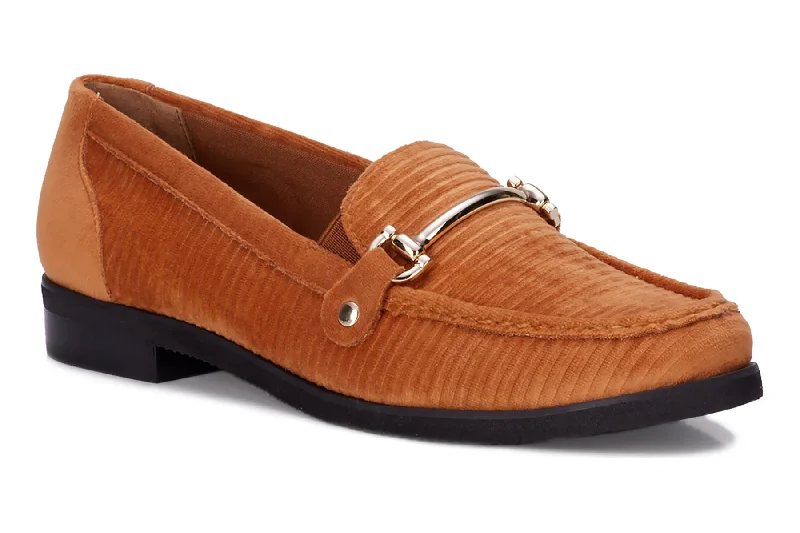 Elegant and sophisticated women's shoes for any formal eventWren