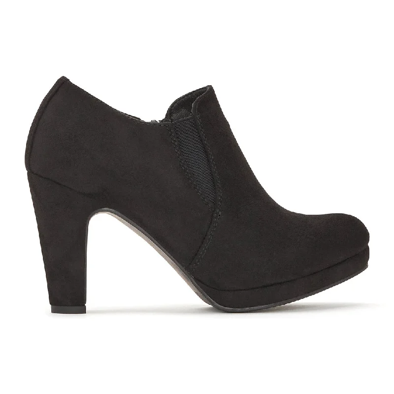 Versatile and adaptable women's shoes for every occasionSabine