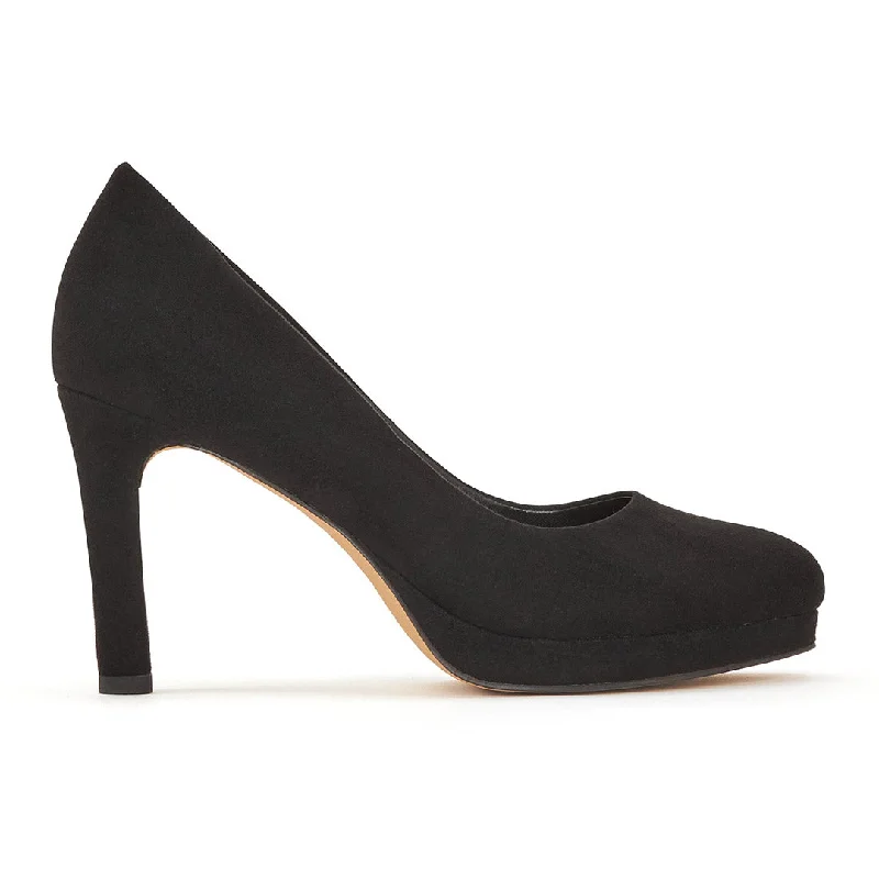 Comfy and stylish women's shoes for walkingShelley